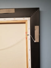 Load image into Gallery viewer, Bouquet Original Oil Painting Flowers.